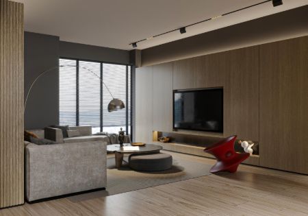 Picture for category Home & Living