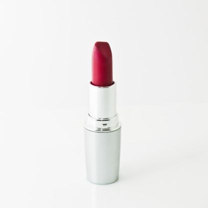 Velvet Matte Lipstick