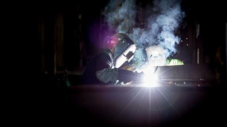 Picture for category Industrijski premazi