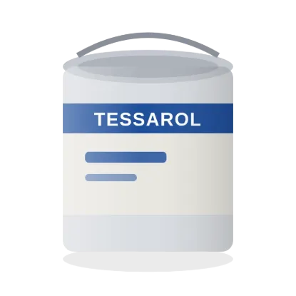 Tessarol Temeljna boja univerzalna
