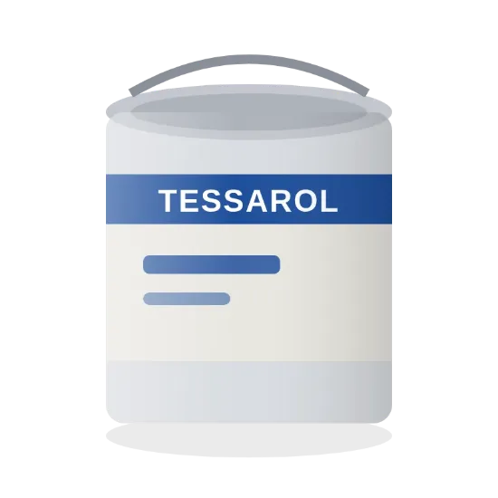 Tessarol Temeljna boja univerzalna