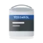 Tessarol novi antracit RAL 7016