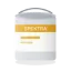 Spektra CLASSIC