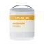 Spektra DECOR grund 2 L
