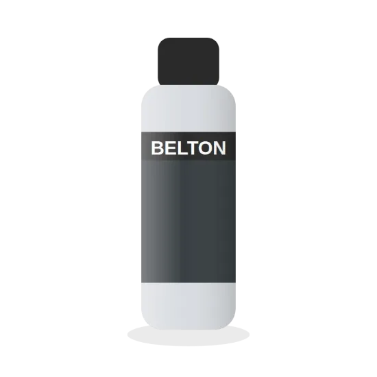 Belton specijal sprej Metal zaštita 3u1 antracit 400 mL