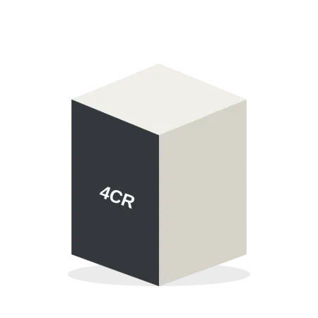 Picture for category Rukavice