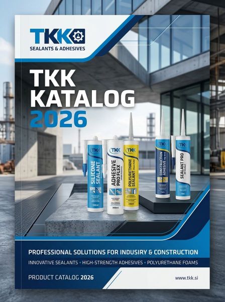 TKK katalog 2026